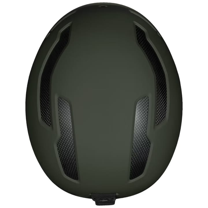 Sweet Protection Trooper 2Vi Mips Helmet Maze Green Sweet Protection Sweet Protection Trooper 2Vi Mips Helmet Maze Green Sweet Protection