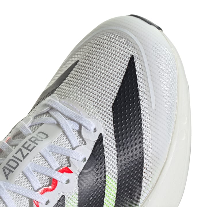 Adidas Adizero Boston 13 W Ftwwht/cblack/lucred Adidas Adidas Adizero Boston 13 W Ftwwht/cblack/lucred Adidas