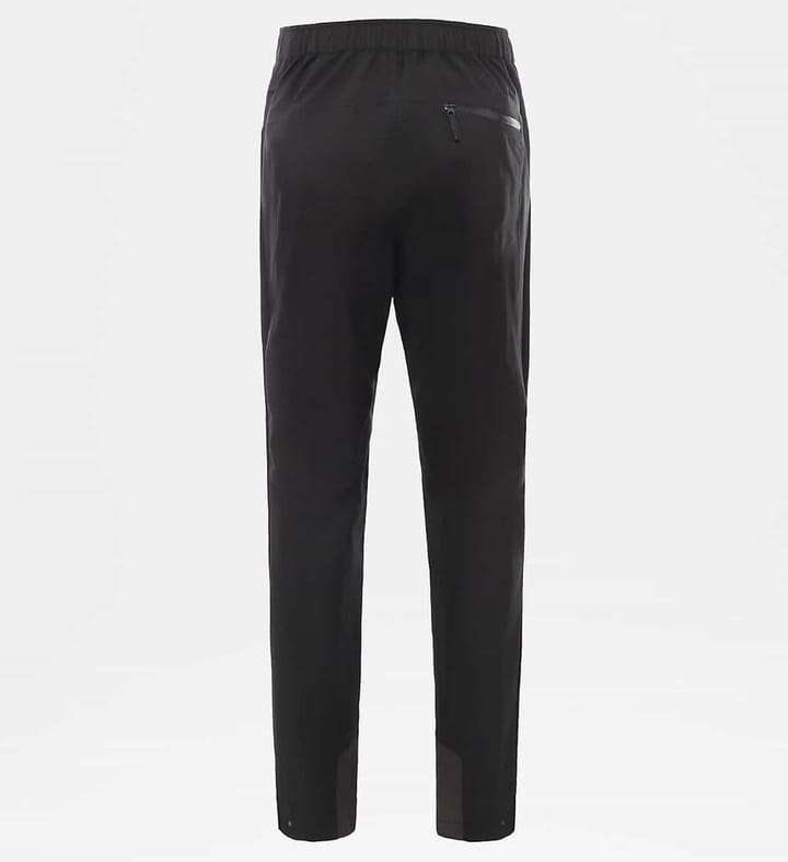 The North Face Women's Dryzzle FutureLight Pant TNF Black The North Face The North Face Women's Dryzzle FutureLight Pant TNF Black The North Face