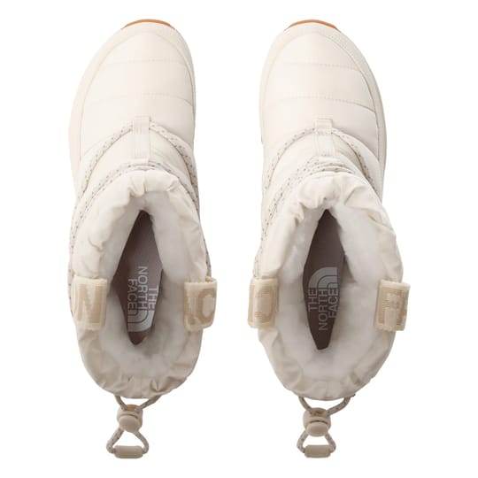 w thermoball lace 3