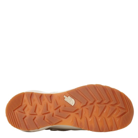 w thermoball lace 3