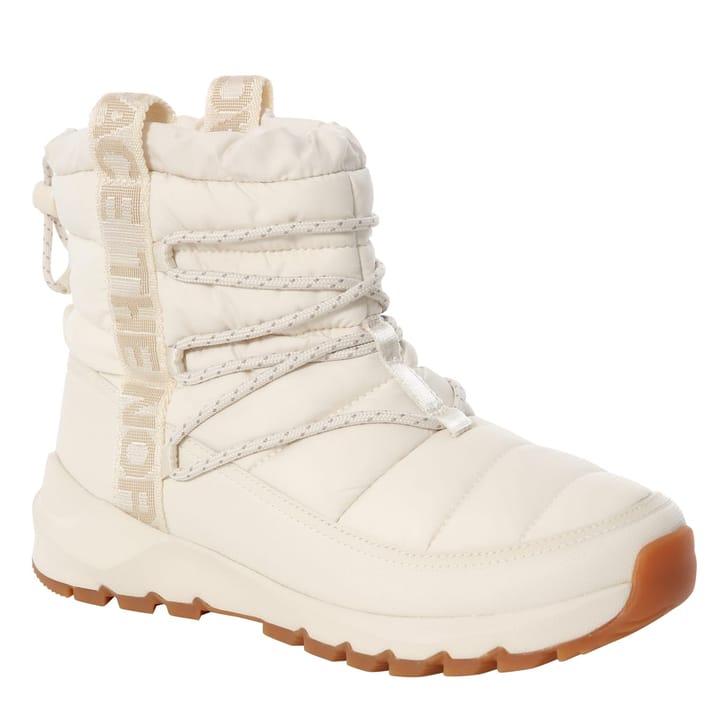 w thermoball lace 3