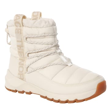 w thermoball lace 3