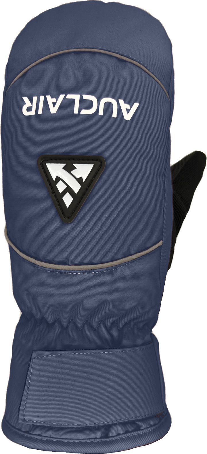 Auclair Horizon Junior Mitt Navy Auclair