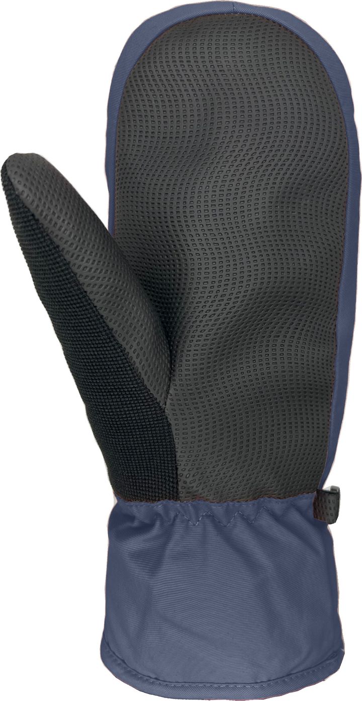 Auclair Horizon Junior Mitt Navy Auclair
