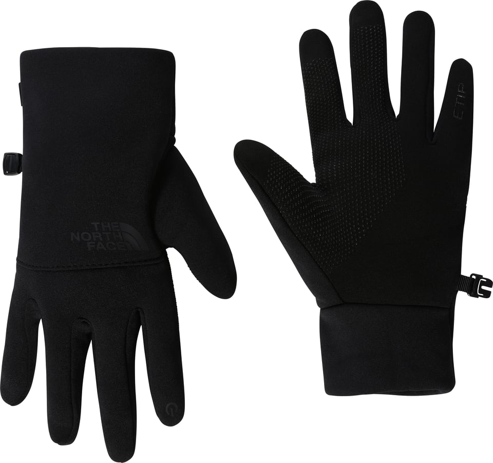 Etip Recycled Glove
