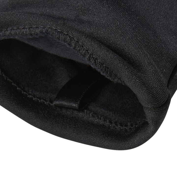 The North Face W Etip Recyd Glove Tnf Black The North Face