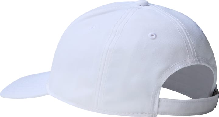 The North Face Recycled '66 Classic Hat TNF White The North Face