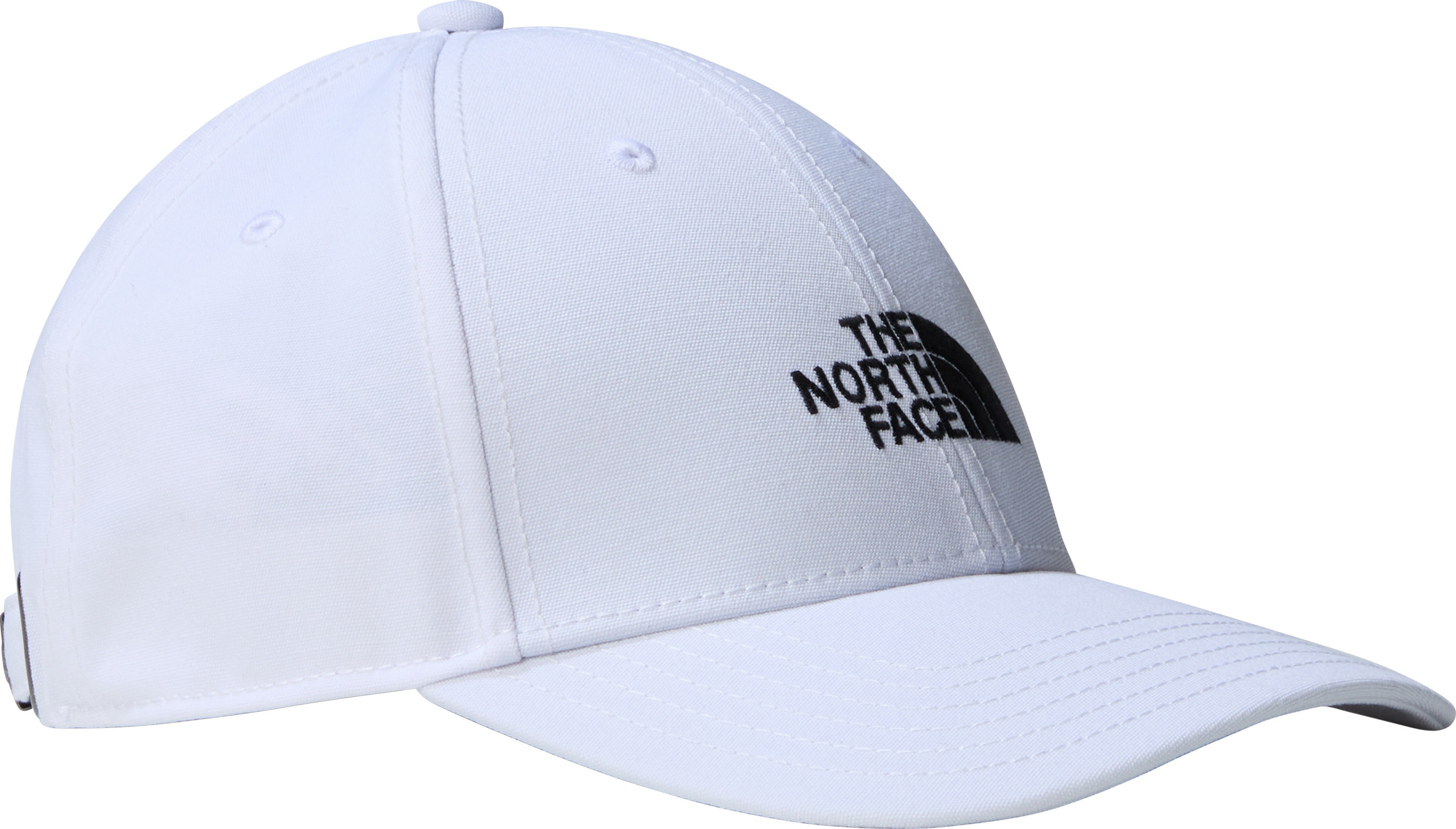 The North Face Recycled '66 Classic Hat