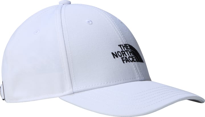 The North Face Recycled '66 Classic Hat TNF White The North Face
