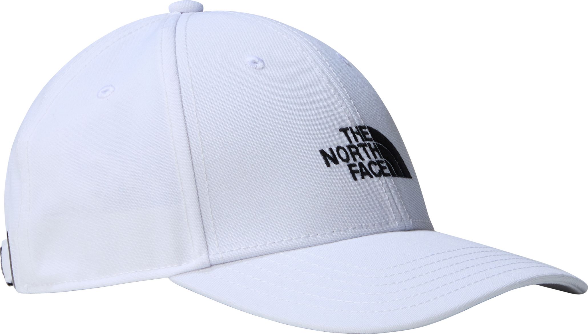 The North Face Recycled '66 Classic Hat TNF