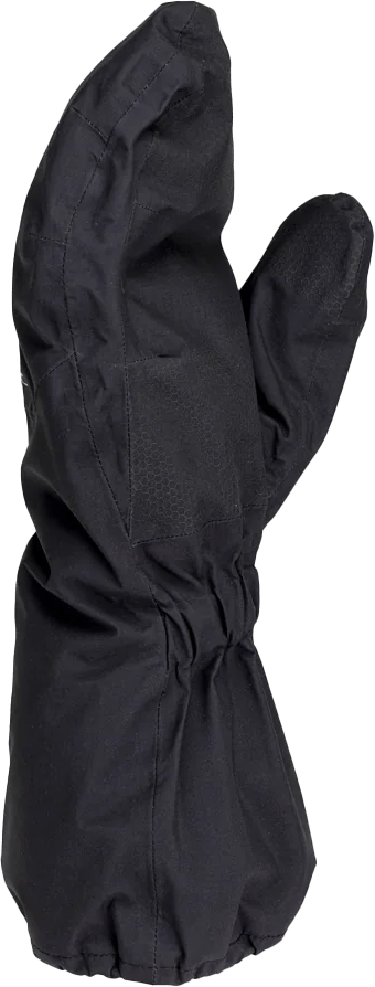 Therm-ic Cover 3D3L Black Therm-ic Therm-ic Cover 3D3L Black Therm-ic