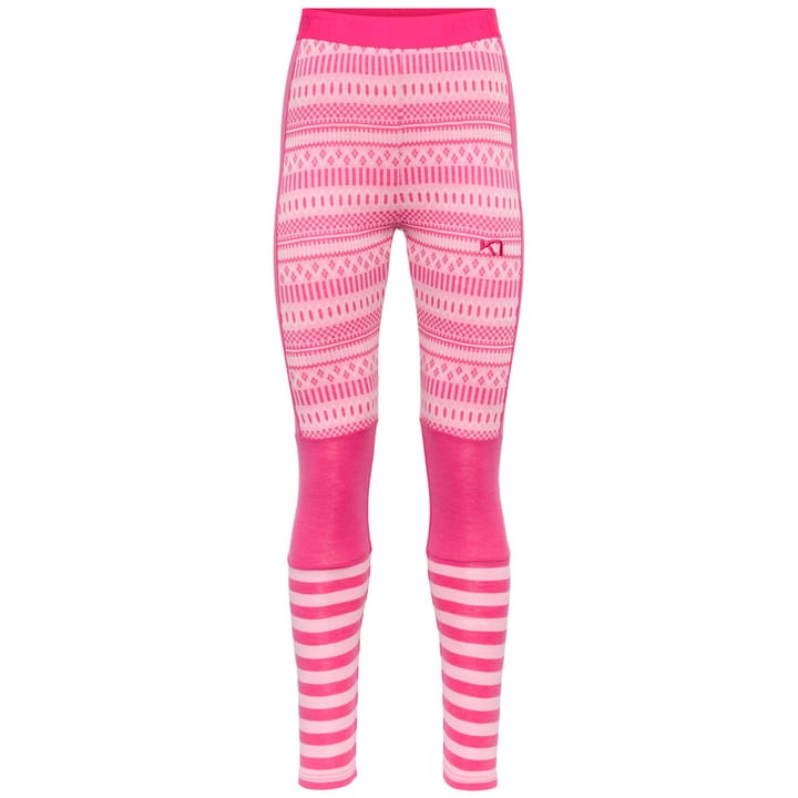 Women's Åkle Base Layer Set Kari Traa Women's Åkle Base Layer Set Kari Traa