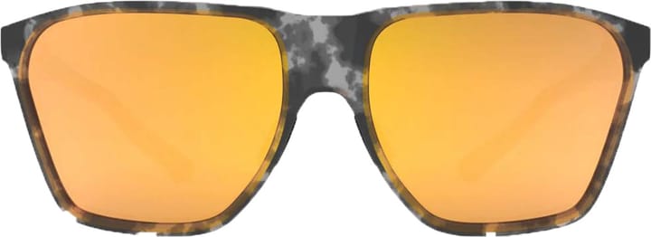 Spektrum Anjan Grey Spektrum