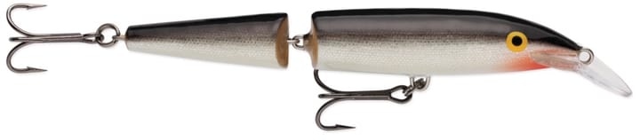 Rapala Jointed Floating 13cm S Rapala