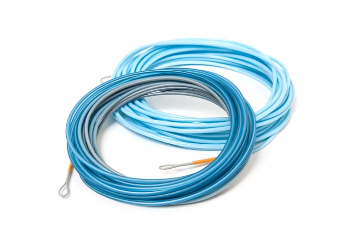 Guideline Power Taper 4d Body F Guideline
