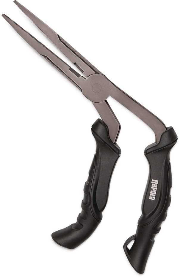 Rapala Super Stainless Steel Angled Pliers Rapala