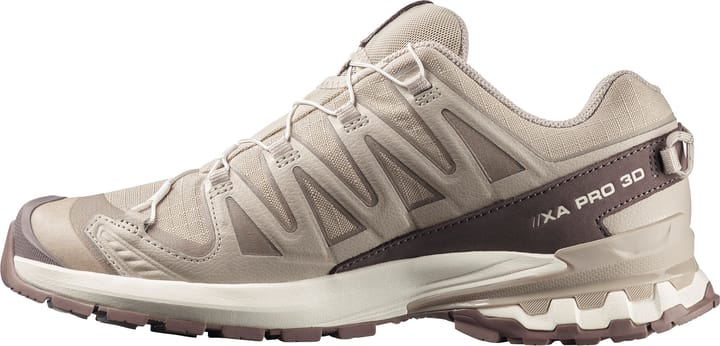 Salomon Xa Pro 3d V9 Lifelong M Eucalyptus / Eucalyptus / Iron Salomon