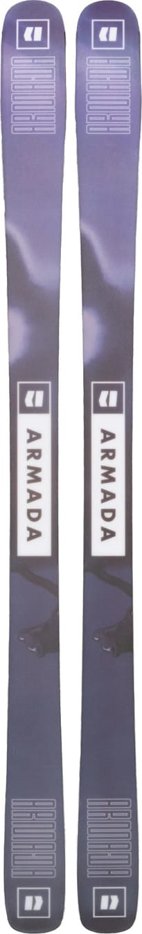 ARMADA ARV 84 (Short) Multi Colour ARMADA ARMADA ARV 84 (Short) Multi Colour ARMADA
