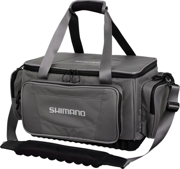 Shimano Shimano Tackle Bag Shimano