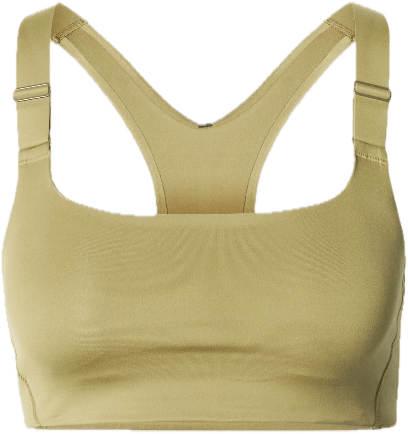 The North Face W Refina Bra Cedar