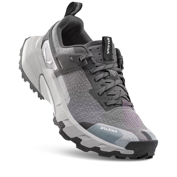 Salewa Pedroc 2 W Onyx/vapor Blue Salewa