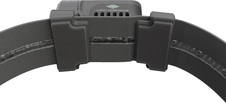 Silva Trail Runner Free 2 Hybrid Grey Silva Silva Trail Runner Free 2 Hybrid Grey Silva