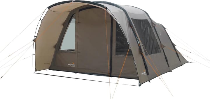 Easy Camp Brimnes 5 Air Brown Easy Camp