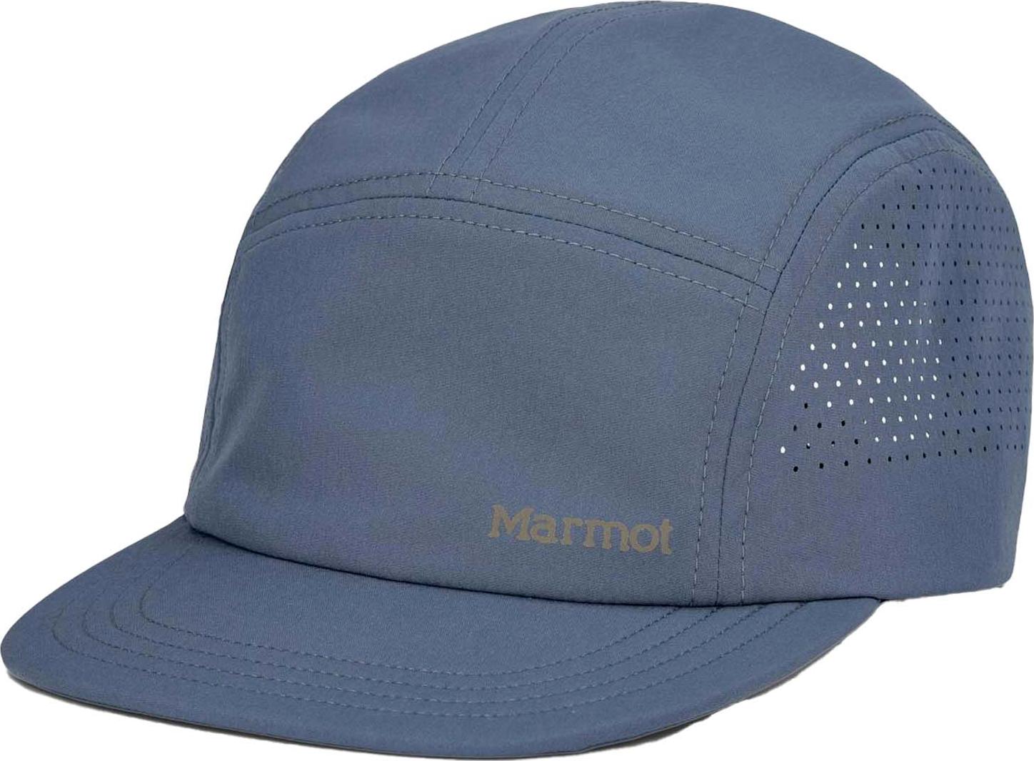 Marmot Airexchange Cap Summer Storm