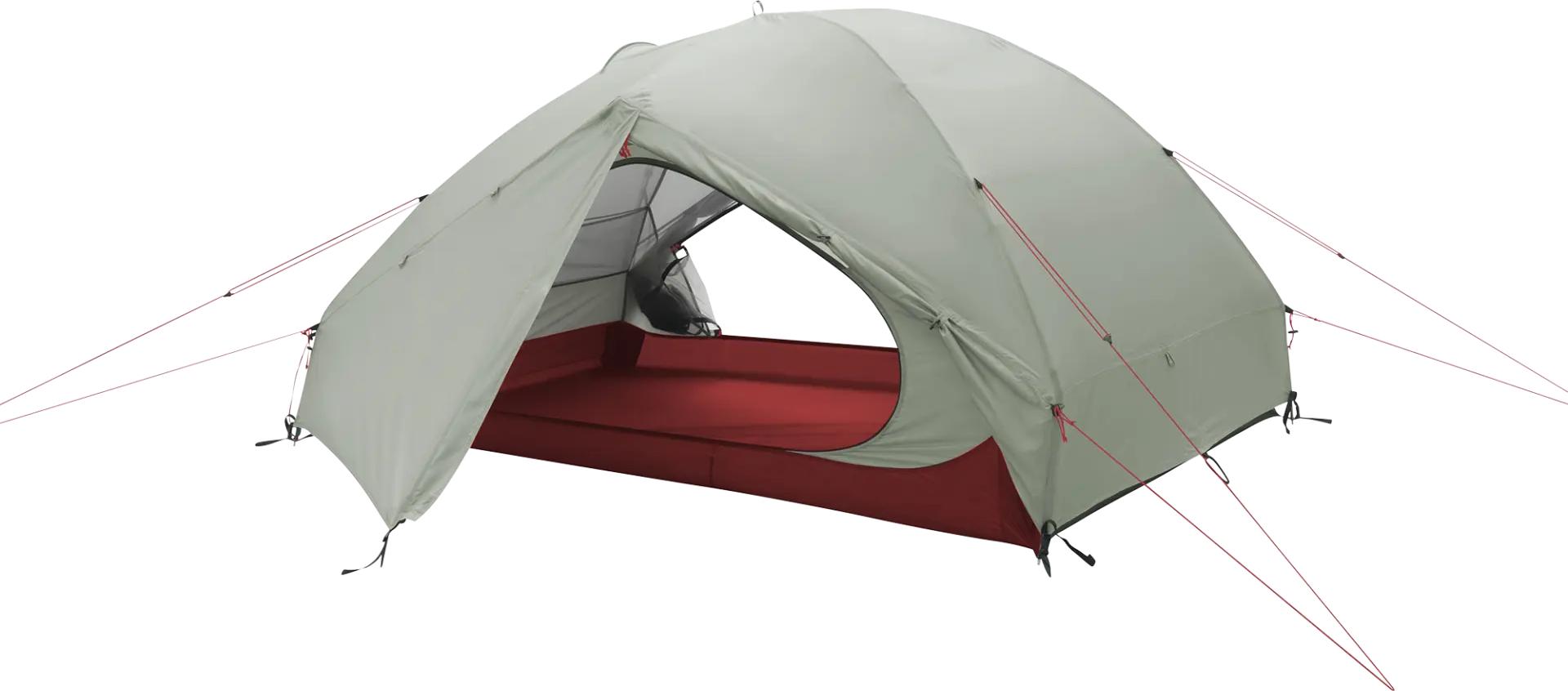 Robens Seeker 3 LW