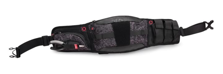 Rapala Urban BackPack 25 liter Rapala