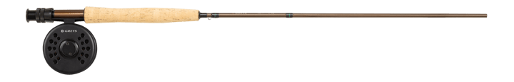 Greys K4p906 Greys K4st P Combo 906 Greys Greys K4p906 Greys K4st P Combo 906 Greys