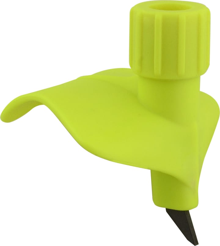 4Kaad Flash Basket Change-IT Yellow 4Kaad