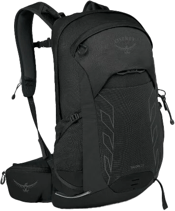 Men's Talon 22 Frosty Mint Green/Night Shift