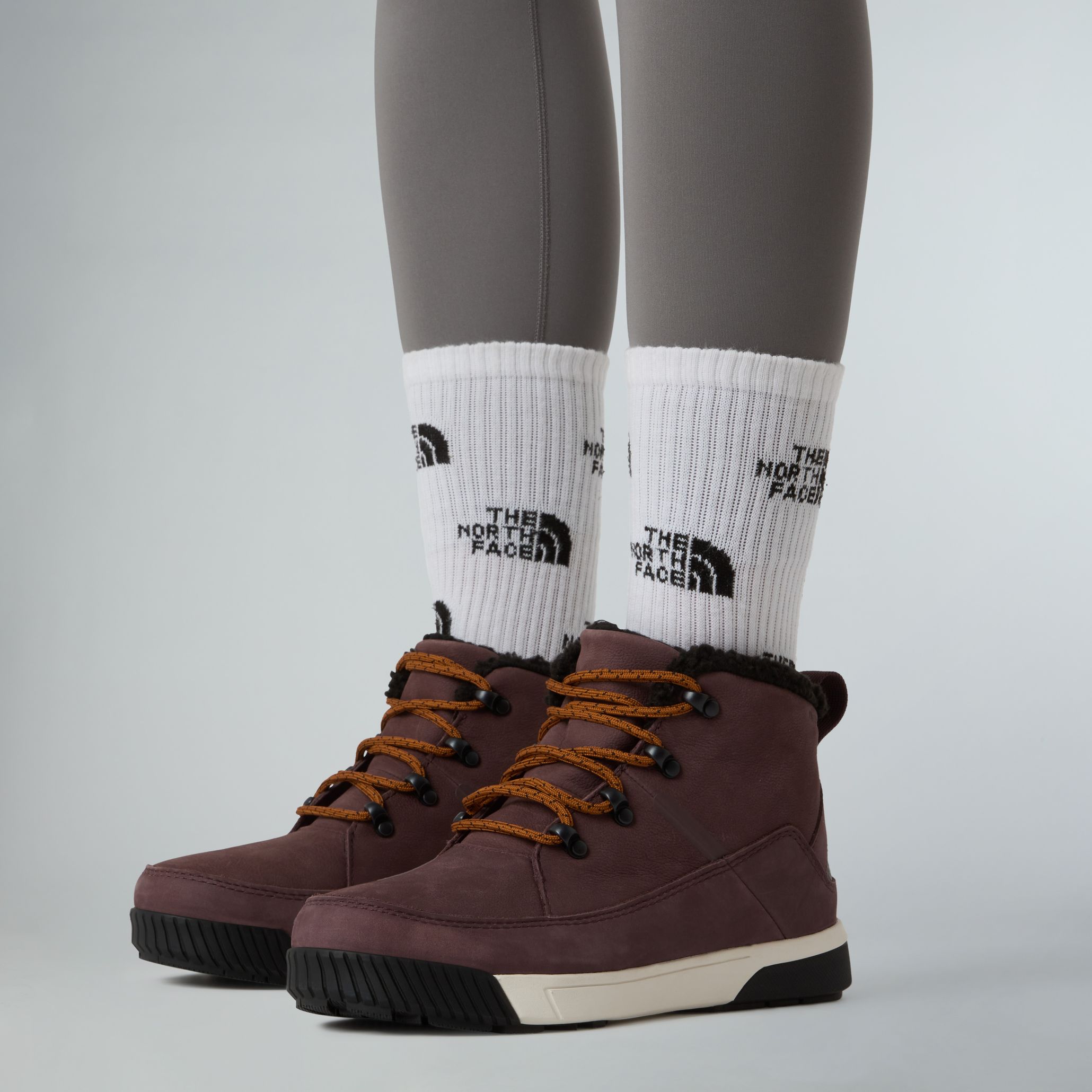 4t3x-c9r-alt4-edf2ccfef6.jpeg?