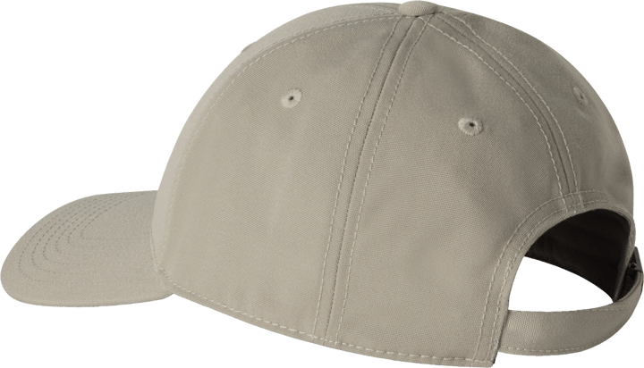 The North Face Recycled '66 Classic Hat Stone Slab The North Face