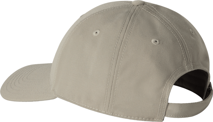The North Face Recycled '66 Classic Hat Stone Slab The North Face