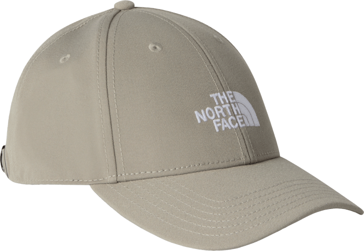 The North Face Recycled '66 Classic Hat Stone Slab The North Face