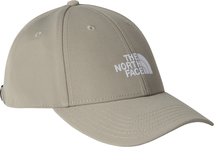 The North Face Recycled '66 Classic Hat Stone Slab The North Face