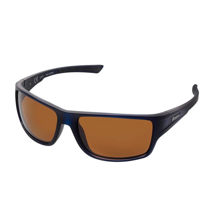 Berkley Berkley B11 Crystal Blue/Copper Berkley
