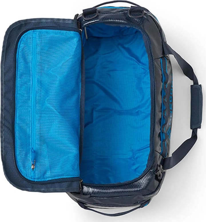 Gregory Alpaca 40 Slate Blue Gregory