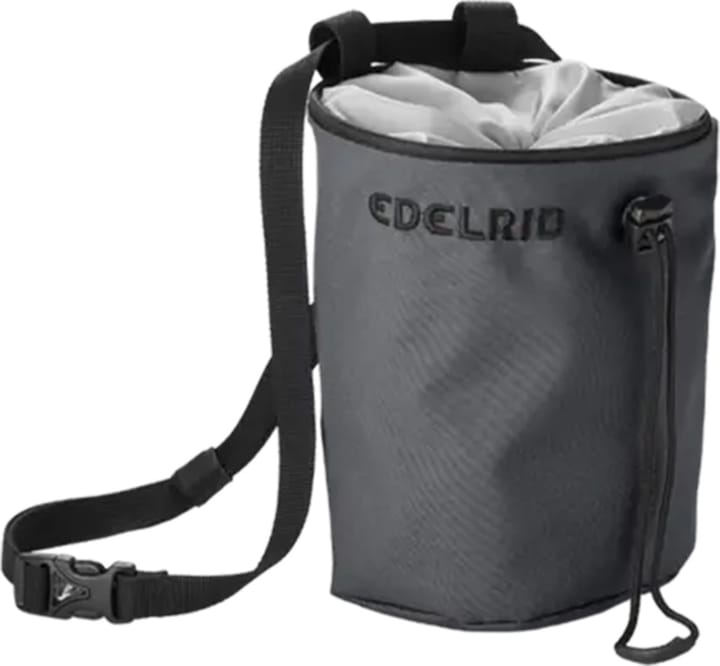 Edelrid Climbing Package Assorted Colours Edelrid