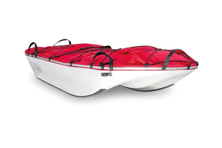 Acapulka Windrider 180 Acapulka Acapulka Windrider 180 Acapulka