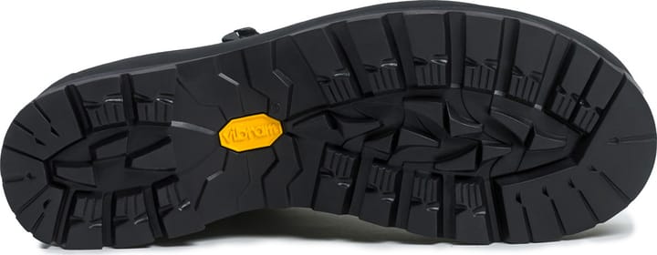 Alfa Women's Hovde Advance GORE-TEX  Black Alfa