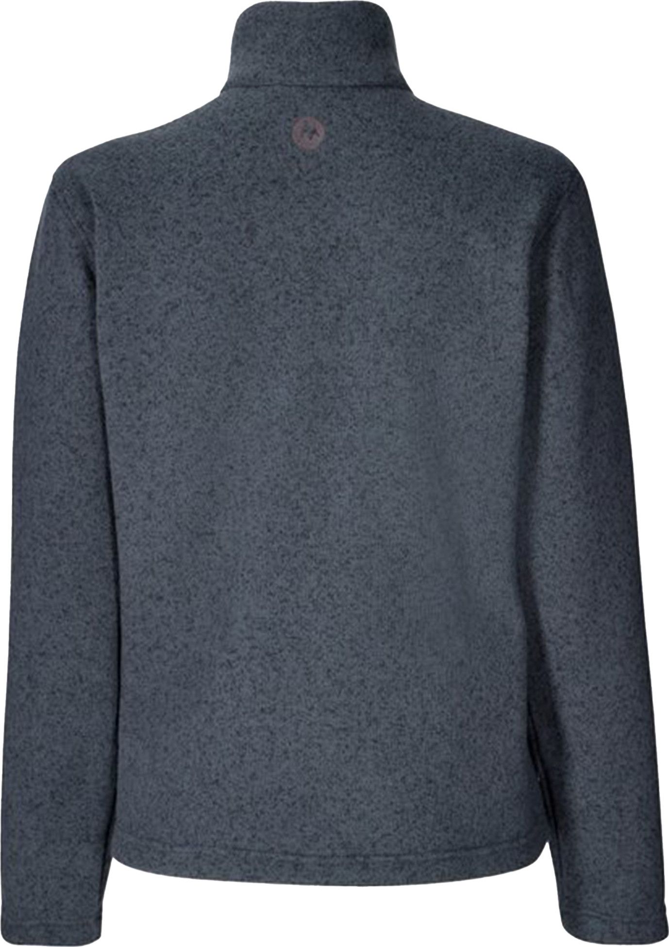 Marmot Wm'S Drop Line Jacket Steel Onyx Heather | Buy Marmot Wm'S