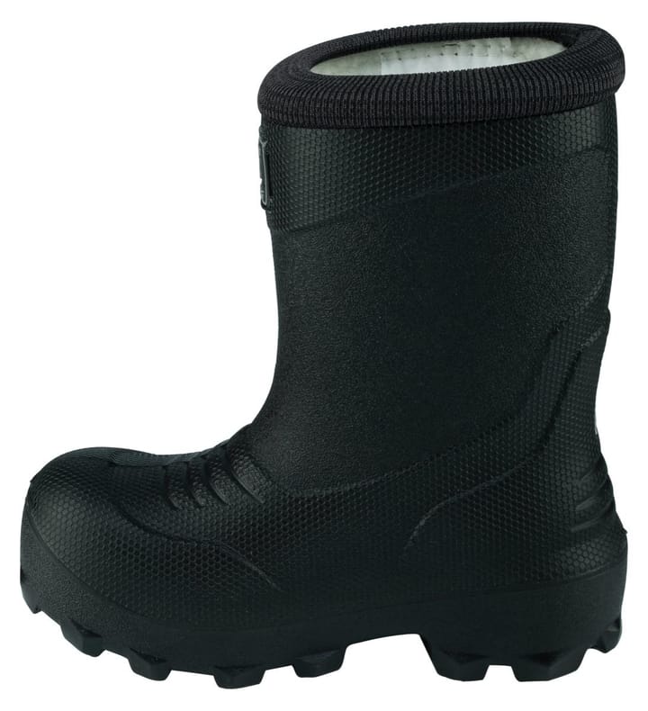 Viking Frost Fighter Black/Grey Viking Footwear Viking Frost Fighter Black/Grey Viking Footwear