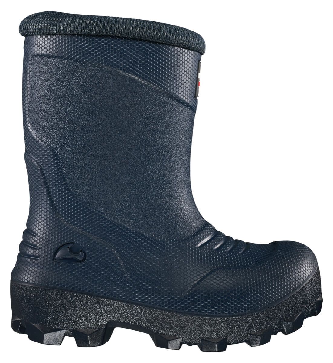 Viking Frost Fighter Navy/Navy