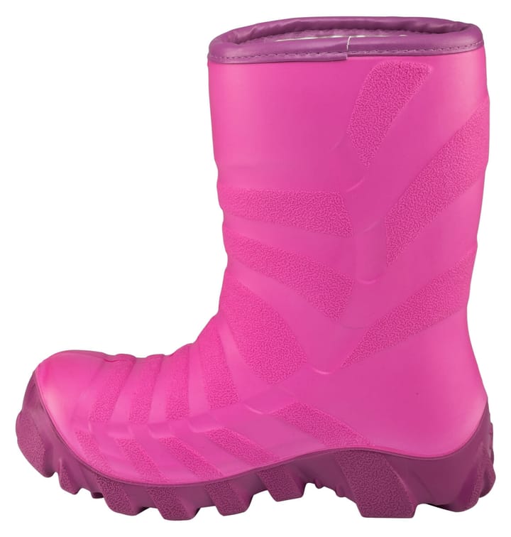 Viking Footwear Kids' Ultra 2.0 Fuchsia/Purple Viking Footwear Viking Footwear Kids' Ultra 2.0 Fuchsia/Purple Viking Footwear