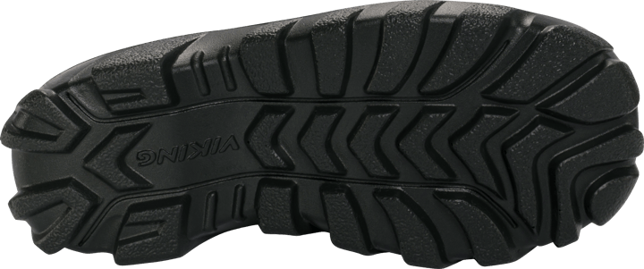 Viking Footwear Kids' Ultra 2.0 Green Viking Footwear