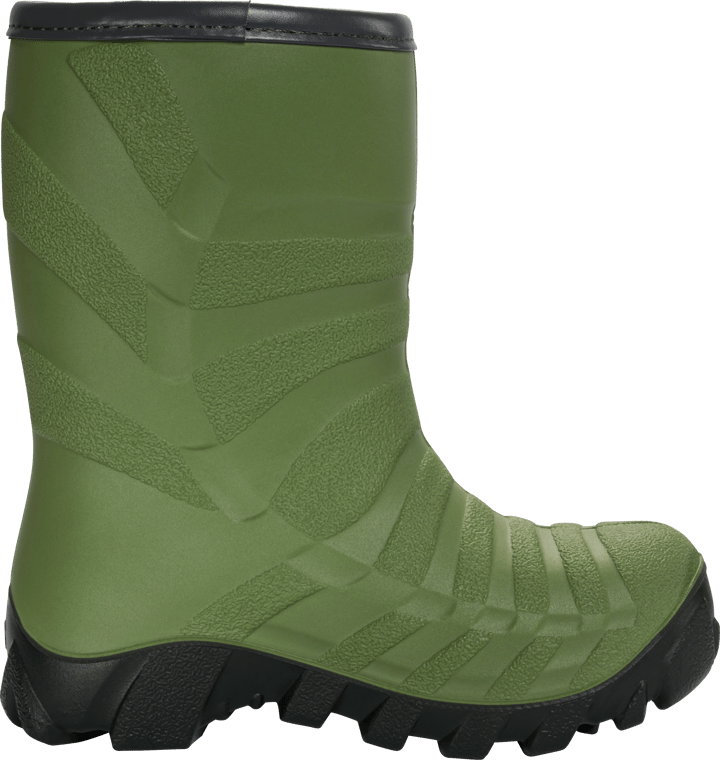Viking Footwear Kids' Ultra 2.0 Green Viking Footwear